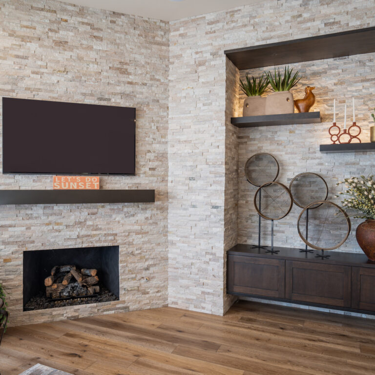 Southwest Home Decor: Adding Warmth to Your Space