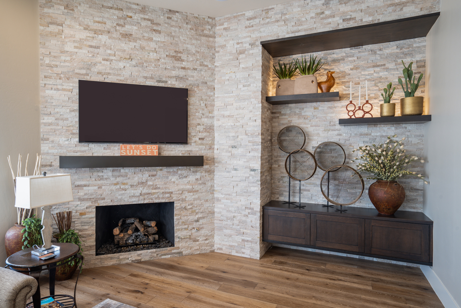Southwest Home Decor: Adding Warmth to Your Space