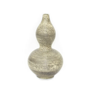 Textured Bubble Vase- Medium