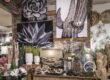 What Makes the Best Home Decor Stores Scottsdale?