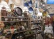 Home Furnishing Stores Scottsdale: Distinctive Charms of CeTerra