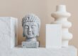 Zen Interior Design Ideas: Our Top 10 Ideas for a Tranquil Home